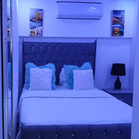 Apartamentos De 1 2 Y 3 Habitaciones Santiago De Los Caballeros Luaran gambar