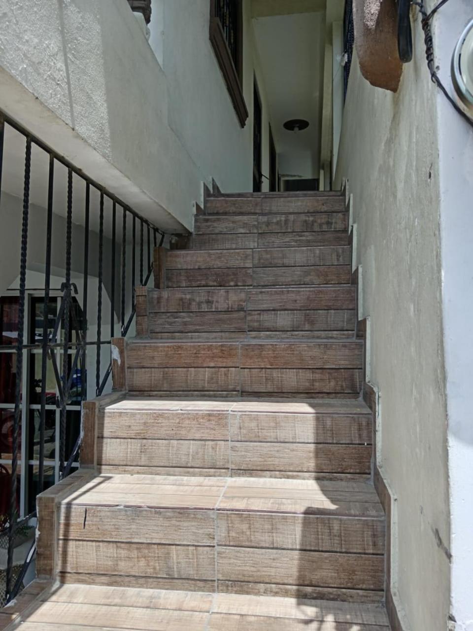 Apartamentos De 1 2 Y 3 Habitaciones Santiago De Los Caballeros Luaran gambar