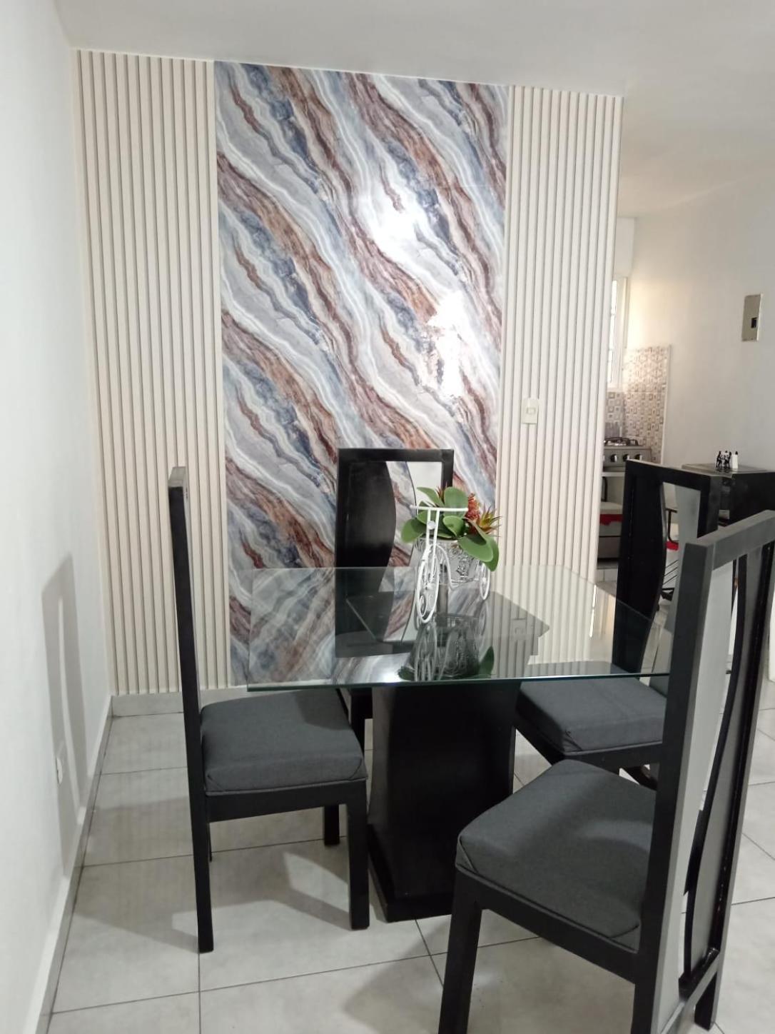 Apartamentos De 1 2 Y 3 Habitaciones Santiago De Los Caballeros Luaran gambar