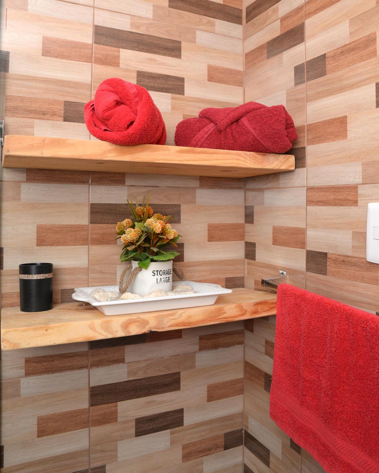 Apartamentos De 1 2 Y 3 Habitaciones Santiago De Los Caballeros Bilik gambar